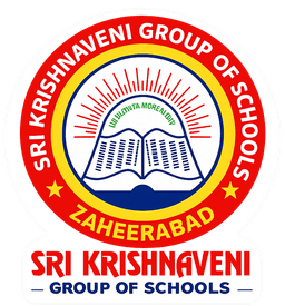 Sri Krishnaveni Group of Schools